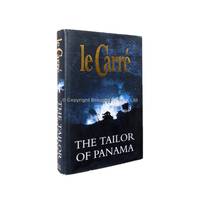 The Tailor of Panama Signed John le Carré by John le Carré - 1996
