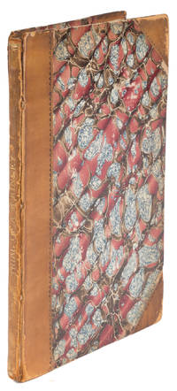 The Trial of Andrew McKinley, Before The High Court of Justiciary..