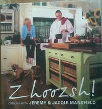 Zhoozsh!
