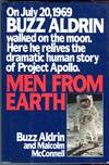 Men From Earth