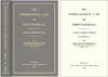 The International Law of John Marshall: A Study of First Principles