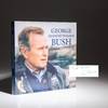 George Herbert Walker Bush: A Photographic Profile