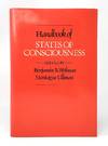 Handbook of States of Consciousness