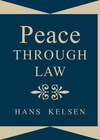 Peace Through Law