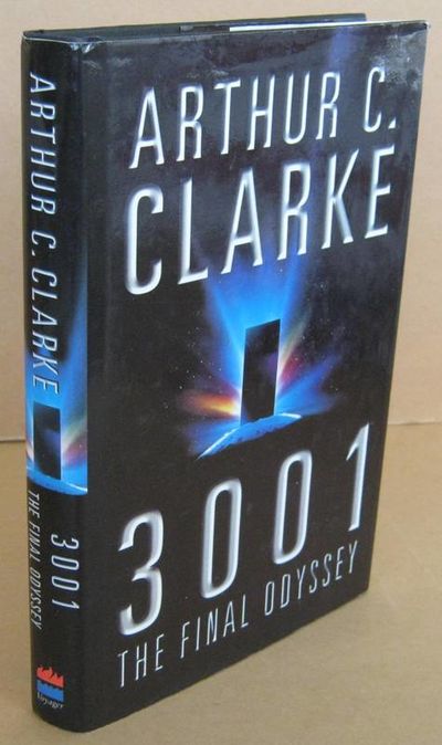 初版 DARK ODYSSEY PHILIP JONES GRIFFITHS洋書 Amazon.co.jp: Philip Jones Griffiths: 洋書