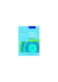 Oxford Practice Grammar Basic: With Key and CD-ROM Pack: Basic level