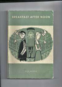 Breakfast after Noon