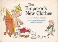 The Emperor's New Clothes