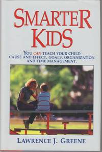 image of Smarter Kids