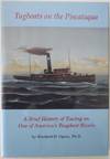 Tugboats on the Piscataqua: A Brief History of Towing on One of America's Toughest Rivers