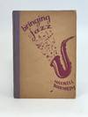 Bringing Jazz!
