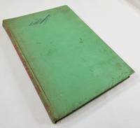 cover of New England Hurricane: A Factual, Pictorial Record