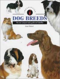 Identifying Guide to Dog Breeds
