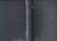 The Standard Edition of the Complete Psychological Works of Sigmund Freud,  23 of 24 Volumes Missing Vol. 8