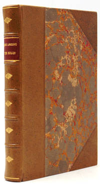 Alone among the Zulu by a Plain Woman. The Narrative of a Journey through the Zulu Country