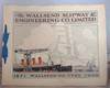 The Wallsend Slipway and Engineering Co Ltd 1871-1929