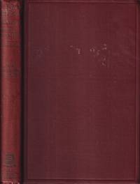 cover of Jared Ingersoll: a Study of American Loyalism in Relation to British Colonial Government. (Yale Historical Publications, Miscellany 8)