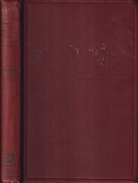 Jared Ingersoll: a Study of American Loyalism in Relation to British  Colonial Government. (Yale Historical Publications, Miscellany 8)