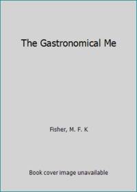 image of The Gastronomical Me