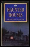 HAUNTED HOUSES