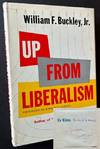Up from Liberalism