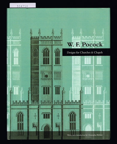 Designs for Churches & Chapels. [...] First…