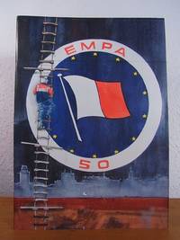 EMPA. 50 Years