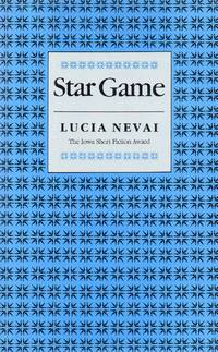 Star Game