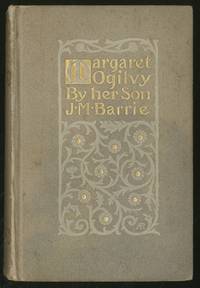 image of Margaret Ogilvy