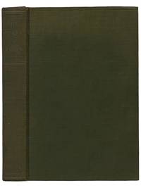 The Glass of Fashion: Some Social Reflections