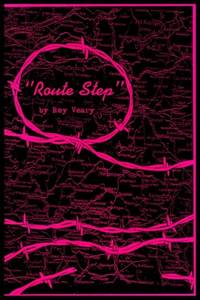Route Step''