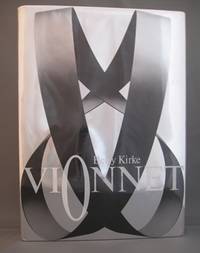 image of Madeleine Vionnet
