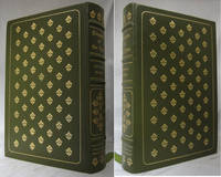 PRACTICAL OBSERVATIONS ON THE PRINCIPAL DISEASES OF THE EYES: ILLUSTRATED WITH CASES. TRANSLATED FROM THE… by Antonio Scarpa - Hardcover - Limited Edition - 1980 - from Nick Bikoff, Bookseller (SKU: 15062)