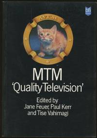 MTM 'Quality Television'