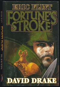 Fortune's Stroke