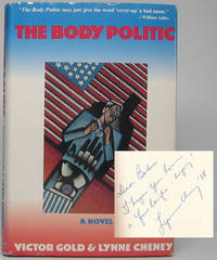 image of The Body Politic