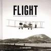 Flight A photographic history of aviation