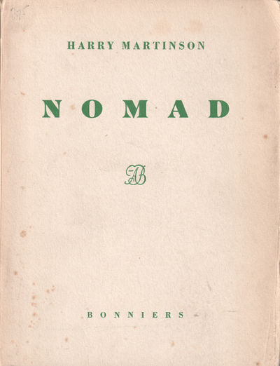 Nomad