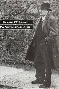 På svøm-to-fugler