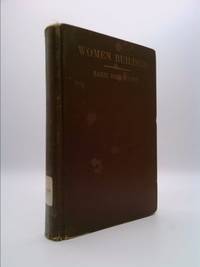 Women builders, by Sadie Iola Daniel - Hardcover - 1970 - from ThriftBooks (SKU: 1121854133)