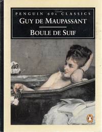 Boule de Suif