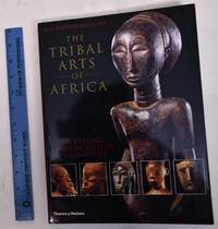 image of The Tribal Arts of Africa: Surveying Africa's Artistic Geography