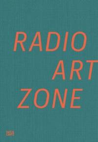 Radio Art Zone