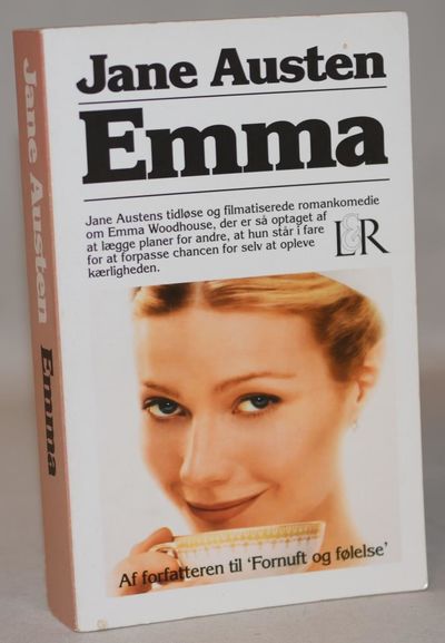 Emma.