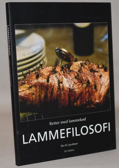 Lammefilosofi.