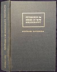 Raymond Chandler: A Descriptive Bibliography (Pittsburgh Series In Bibliography) By Matthew Joseph Bruccoli (1979-05-03) - 