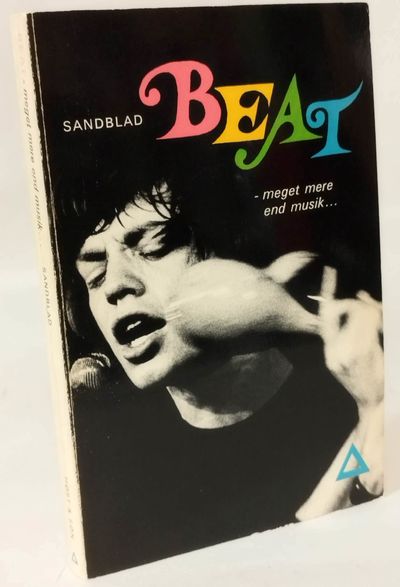 Beat - meget mere end musik.