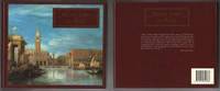 HENRY JAMES ON ITALY. Selections from Italian Hours