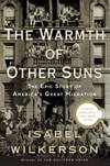 The Warmth of Other Suns
