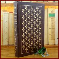 The Poems of Robert Browning